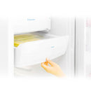 Refrigerador 240l Electrolux 1p Classe A 110V - Re31