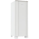 Ref 245l Esmaltec 1p Classe A - Roc31