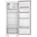 Ref 245l Esmaltec 1p Classe A - Roc31