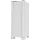 Ref 245l Esmaltec 1p Classe A - Roc31