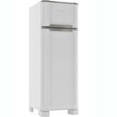 Ref 276l Esmaltec 2p Classe A  - Rcd34