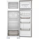 Ref 276l Esmaltec 2p Classe A  - Rcd34