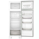 Refrigerador 276l Esmaltec 2p Classe A 220V - Rcd34
