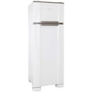 Ref 306l Esmaltec 2p Classe A  - Rcd38