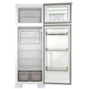 Ref 306l Esmaltec 2p Classe A  - Rcd38