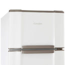 Ref 306l Esmaltec 2p Classe A  - Rcd38