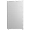 Frigobar 93l Philco Classe A - 56451039