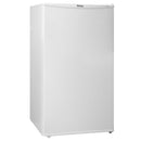 Frigobar 93l Philco Classe A - 56451039