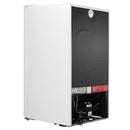 Frigobar 93l Philco Classe A - 56451039