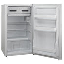 Frigobar 93l Philco Classe A - 56451039