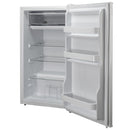 Frigobar 93l Philco Classe A - 56451039
