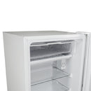 Frigobar 93l Philco Classe A - 56451039
