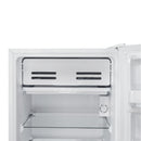 Frigobar 93l Philco Classe A - 56451039