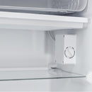 Frigobar 93l Philco Classe A - 56451039