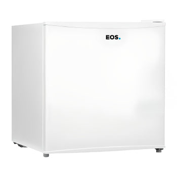 Frigobar 47l Eos Classe A - Efb50 - B159170