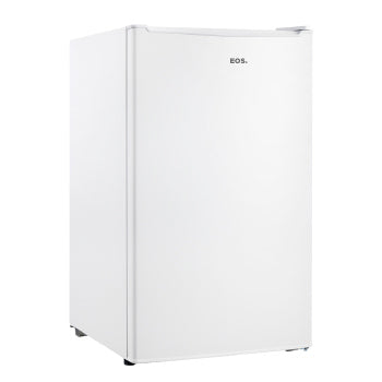 Frigobar 93l Eos Classe A - Efb101 - B166035