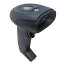 Leitor de Códigos Nonus 1D LI250+ com Suporte - 011940