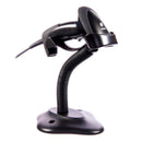 Leitor de Códigos Nonus 1D LI250+ com Suporte - 011940