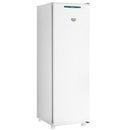 Freezer 142l Consul Vertical  - Cvu20gbana