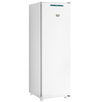 Freezer 142l Consul Vertical  - Cvu20gbana