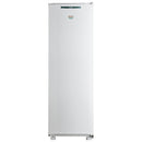 Freezer 142l Consul Vertical  - Cvu20gbana
