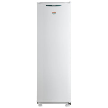 Freezer 142l Consul Vertical  - Cvu20gbana