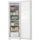 Freezer 142l Consul Vertical  - Cvu20gbbna