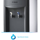 Bebedouro Ibbl Coluna Garrafao Gf2000 - 11111001