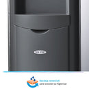Bebedouro Ibbl Coluna Garrafao Gf2000 - 11111001