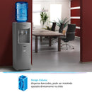Bebedouro Ibbl Coluna Garrafao Gf2000 - 11111001