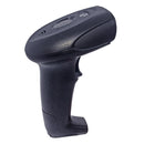 Leitor de Códigos Nonus N-7030 2D e 1D com Suporte - 012151