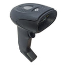 Leitor de Códigos Nonus N-7030 2D e 1D com Suporte - 012151
