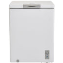 Freezer 150l Midea Horizontal 01 Tampa 220V - Rcfa12