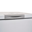 Freezer 150l Midea Horizontal 01 Tampa 220V - Rcfa12