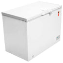 Freezer 295l Midea Horizontal 01 Tampa 220V - Rcfa32