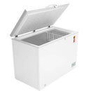 Freezer 295l Midea Horizontal 01 Tampa 220V - Rcfa32