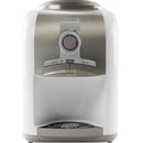 Bebedouro Esmaltec Abert Autom Garrafao 110V - Egm30