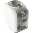 Bebedouro Esmaltec Abert Autom Garrafao 110V - Egm30