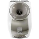 Bebedouro Esmaltec Abert Autom Garrafao 110V - Egm30