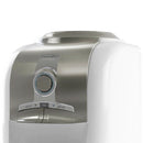 Bebedouro Esmaltec Abert Autom Garrafao 110V - Egm30