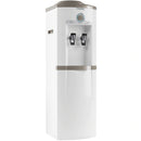 Bebedouro Esmaltec Coluna Garrafao  - Egc35b