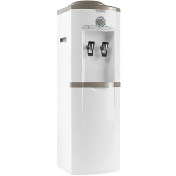 Bebedouro Esmaltec Coluna Garrafao  - Egc35b