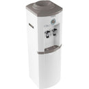 Bebedouro Esmaltec Coluna Garrafao  - Egc35b