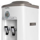 Bebedouro Esmaltec Coluna Garrafao  - Egc35b