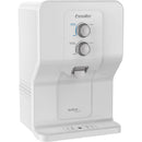 Purificador Esmaltec Puragua 7 Refrigerado 110V - 0115000045