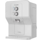Purificador Esmaltec Puragua 7 Refrigerado 110V - 0115000045