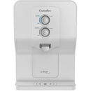 Purificador Esmaltec Puragua 7 Refrigerado 220V - 0115000044