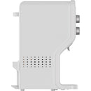 Purificador Esmaltec Puragua 7 Refrigerado 110V - 0115000045