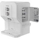 Purificador Esmaltec Puragua 7 Refrigerado 110V - 0115000045