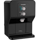 Purificador Esmaltec Puragua 7 Refrigerado 220V - 0115000046